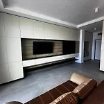 Axxis Luxury Apartment