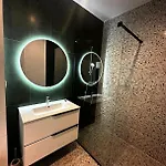 Apartment Axxis Luxury *