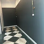 Axxis Luxury Apartament Mamaia